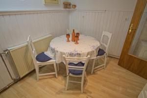 The Village Rest - Brezje Gorenjska