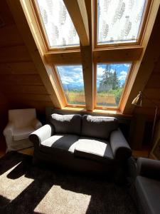 APARTAMENT GLICZARÓWKA