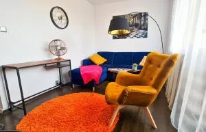 Peters Loft - 西维德尼察