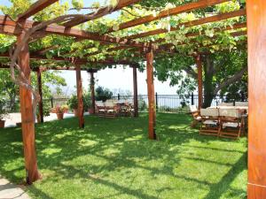 Olga Studios Pelion Greece