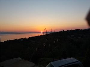 Panorama Studio Afetes