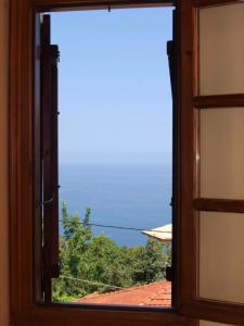 Olga Studios Pelion Greece