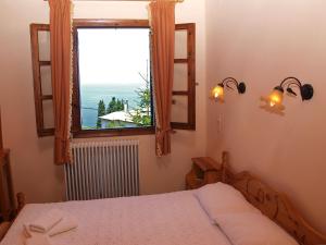 Olga Studios Pelion Greece