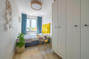 Panorama Kamienny Potok