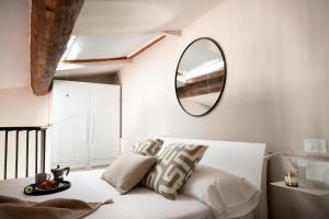 Florentia Art Apartments