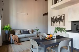Florentia Art Apartments