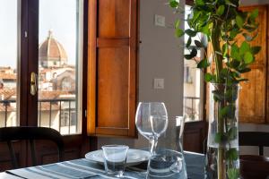 Florentia Art Apartments