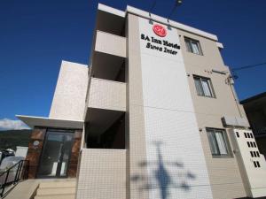 SA Inn Suwa inter - Vacation STAY 19335v