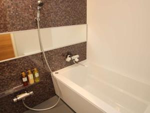 SA Inn Suwa inter - Vacation STAY 19335v