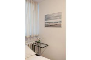 Ogród Saski Colored Studio by BookingHost