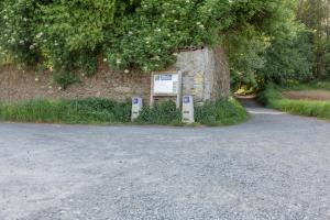 Casa da Ponte de Penas