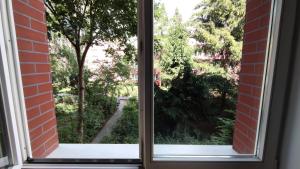Klimatyczny Apartament Tarasy 48m2