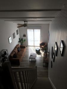 Les couleurs de Balaruc Les Bains