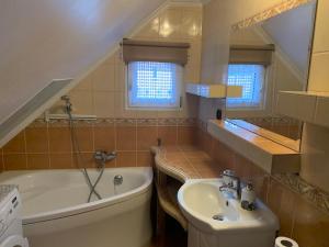 AGROTURYSTYKA DOR-Ali u Ali