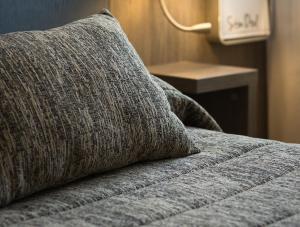 Hotels Cit'Hotel Stim'Otel : photos des chambres