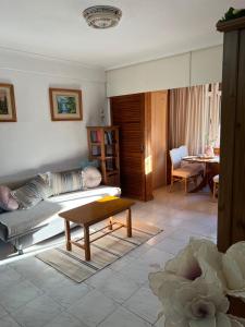 Apartament La Mata
