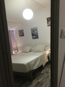 Les couleurs de Balaruc Les Bains