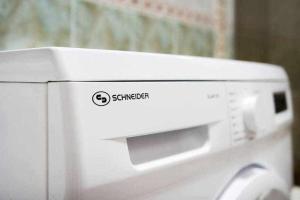 Espanhouse Beniajan apartment