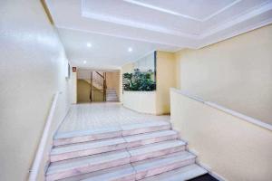 Espanhouse Beniajan apartment