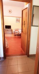 Apartman Nikos