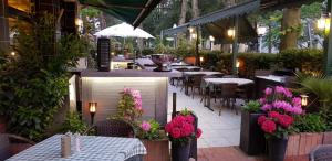 Pension Der Kretaner