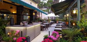 Pension Der Kretaner