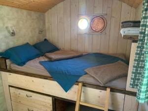 B&B / Chambres d'hotes Hagebuche : photos des chambres