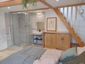 Štúdio blízko centra, Žilinská 20