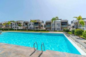 Espanhouse Caroline bungalow