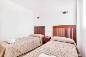 Espanhouse Linda apartment