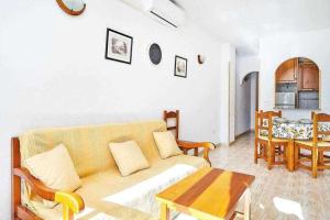 Espanhouse Felisa apartment