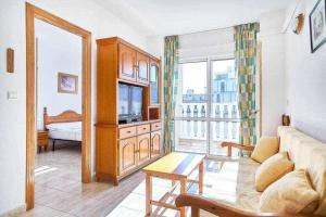 Espanhouse Felisa apartment