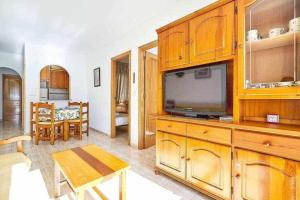 Espanhouse Felisa apartment