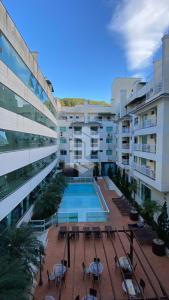 Summer Beach 135