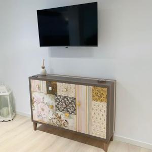 Precioso estudio en castro urdiales