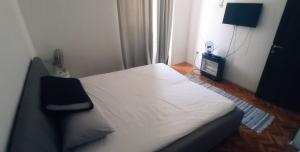 Apartman Gabri-el