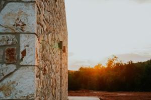 Elaionas Estate Perdika