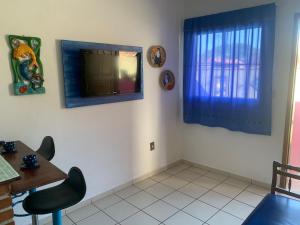 Casa quadra praia Jacaraipe!