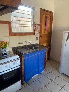 Casa quadra praia Jacaraipe!