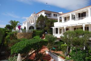 Hotel Mon Repos img49