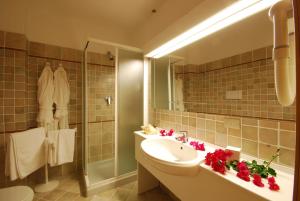 Hotel Mon Repos img51