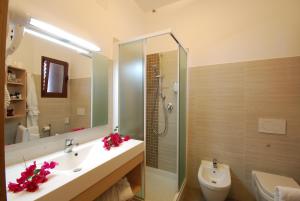 Hotel Mon Repos img52