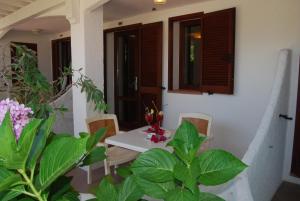 Hotel Mon Repos img55