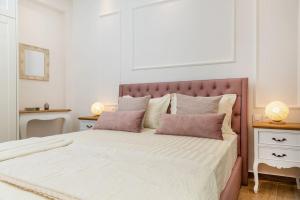 100 Steps - Serenity