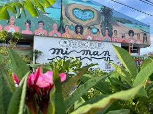 みーまん奄美 - Sekirubu