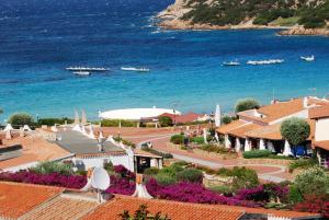 Hotel Mon Repos img59