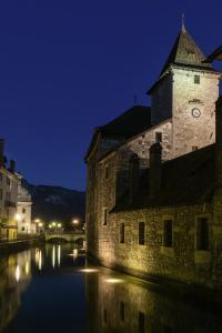 Hotels Novotel Annecy Centre : photos des chambres