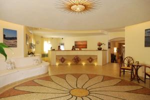 Hotel Mon Repos img60