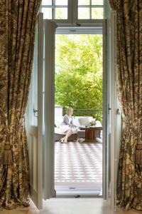 Pałac Ciekocinko Hotel Resort & Wellness