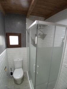 Hostal La Medina de Camponaraya